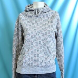 🆕Champion Signature hoodie